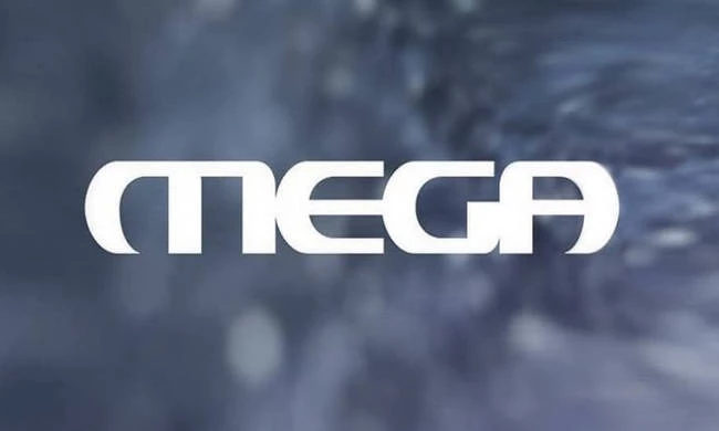 Αυτό το κανάλι αγοράζει την ταινιοθήκη του MEGA